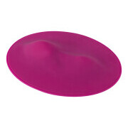 Vibe Pad - Image 2