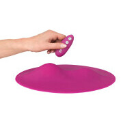 Vibe Pad - Image 3