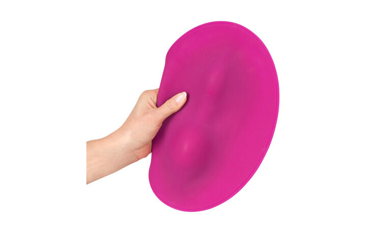 Vibe Pad - Image 4