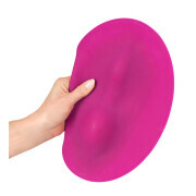 Vibe Pad - Image 4