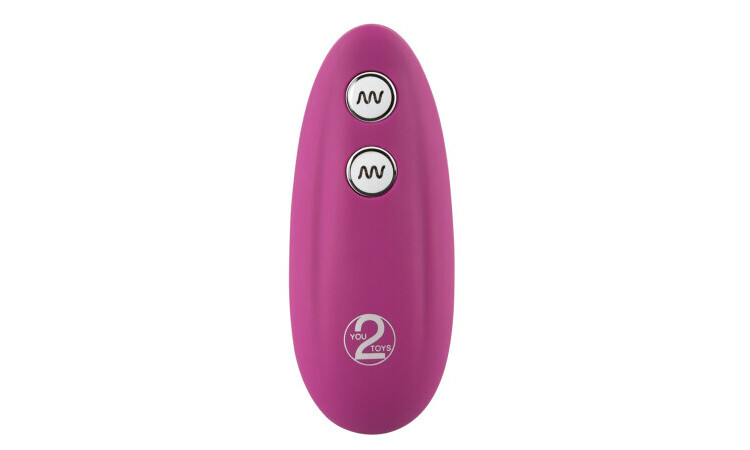 Vibe Pad - Image 5