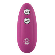 Vibe Pad - Image 5