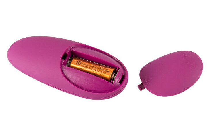 Vibe Pad - Image 6