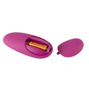 Vibe Pad - Image 6