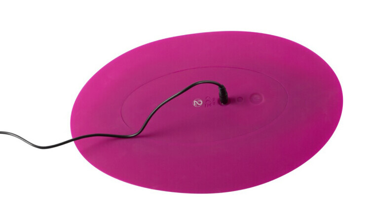 Vibe Pad - Image 7