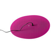 Vibe Pad - Image 7