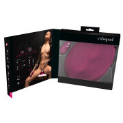 Vibe Pad - Image 8