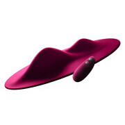 Vibe Pad - Image 1