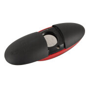 Suck-O-Mat 2.0 - Image 4