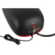 Suck-O-Mat 2.0 - Image 6