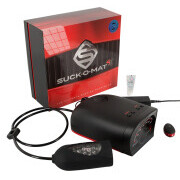 Suck-O-Mat 2.0 - Image 7