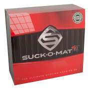 Suck-O-Mat 2.0 - Image 9