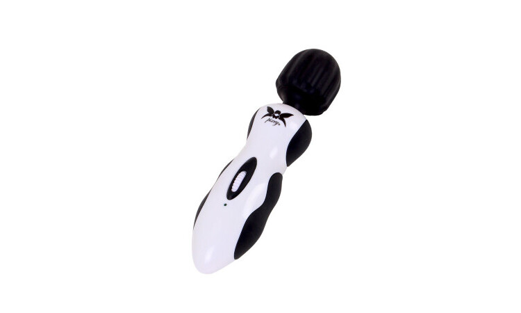 Pixey Recharge Black Edition - Image 2