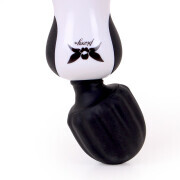 Pixey Recharge Black Edition - Image 3