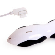 Pixey Recharge Black Edition - Image 4