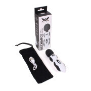 Pixey Recharge Black Edition - Image 5