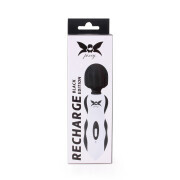 Pixey Recharge Black Edition - Image 6