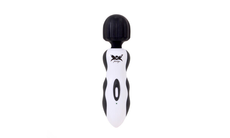 Pixey Recharge Black Edition - Image 1