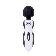 Pixey Recharge Black Edition - Image 1