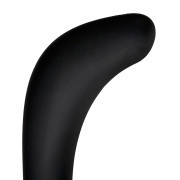 Mystim Twisting Tom - Image 2