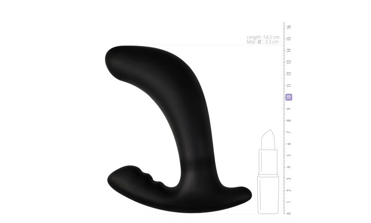 Mystim Twisting Tom - Image 4