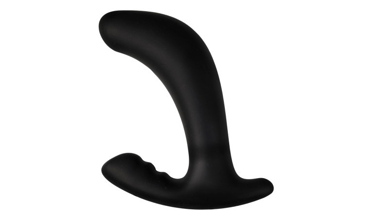 Mystim Twisting Tom - Image 1