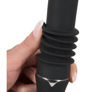 Portable Fucking Machine - Thrusting Vibrator - Image 6