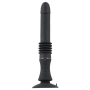 Portable Fucking Machine - Thrusting Vibrator - Image 1