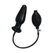 Anal Expert - Image 1