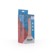 Dylan Realistic Dildo - Image 6