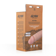 Glynn Realistic Vibrator - Image 9