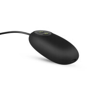 Dwane Realistic Vibrator - Image 5