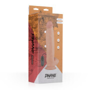 Dwane Realistic Vibrator - Image 8