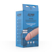 Glynn Realistic Dildo - Image 7