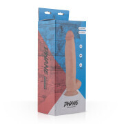 Dwayne Realistic Dildo - Image 6