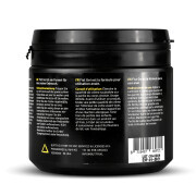 BUTTR Fisting Gel - 500 ml - Image 4