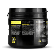 BUTTR Fisting Gel - 500 ml - Image 5