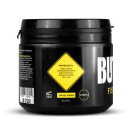 BUTTR Fisting Gel - 500 ml - Image 6
