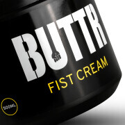 BUTTR Fisting Cream - 500 ml - Image 3
