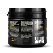 BUTTR Fisting Cream - 500 ml - Image 4