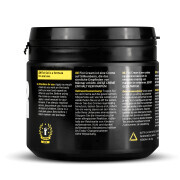 BUTTR Fisting Cream - 500 ml - Image 5