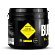 BUTTR Fisting Cream - 500 ml - Image 6