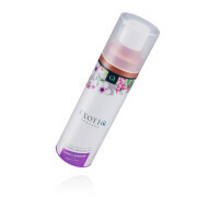Exotiq Massage oil Lovely Lavender - 100 ml - Image 2