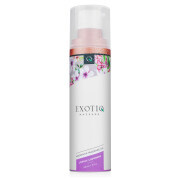 Exotiq Massage oil Lovely Lavender - 100 ml - Image 4
