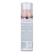 Exotiq Massage oil Lovely Lavender - 100 ml - Image 5