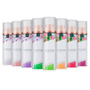Exotiq Massage oil Lovely Lavender - 100 ml - Image 6