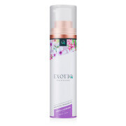 Exotiq Massage oil Lovely Lavender - 100 ml - Image 1