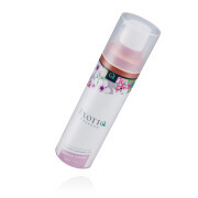 Exotiq Massage Oil Soothing Jasmine - 100 ml - Image 2