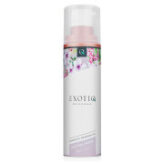 Exotiq Massage Oil Soothing Jasmine - 100 ml - Image 4