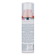 Exotiq Massage Oil Soothing Jasmine - 100 ml - Image 5
